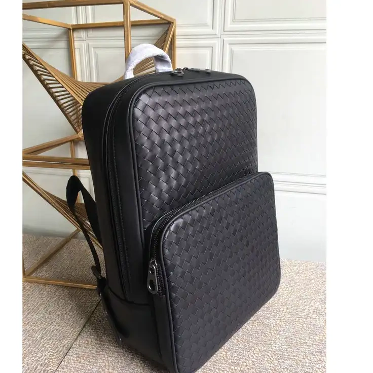 Official Brother Sam 2108SF0219 Bag Veneta Bottega 0705
